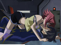 nylonjppantyhose视频 nylonjp 足裹魅磁力4