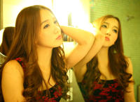 友田彩也香厨房图解 友田彩也香下马了没有