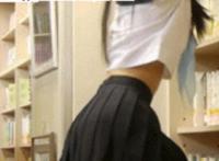 花蕊不要塞进东西：李毅动态gif出处吧