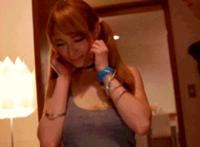 3d种姿势动弹的图：姿势3d大全动态视频