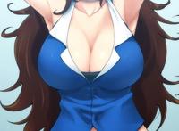 日本恶漫邪漫画h:挺入深处律动抽搐动态