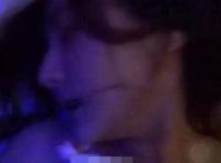 杨幂被人非礼痛苦视频：女星被污图