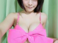 美女lol被污图：美女大叔被污