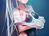 邪家庭教师班主任和学生 恶漫邪漫画班主任和学生漫画