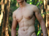 小孩包皮检查视频