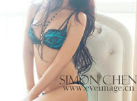 陈昕simonchen黄瓜