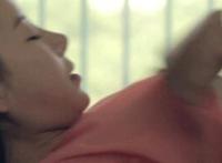 邪动漫恶动图27第201期李毅吧: