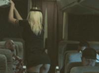 lol女英雄的屈辱故事小说 动漫邪态恶动图李毅吧