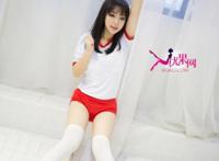 阴阳人2套器官都能用吗