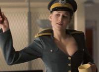 做暖dnf动态长图李毅吧 动漫邪态恶动图组老师