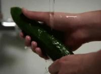 男压女人晚上羞羞的事视频 女人在男上面视频