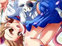 男穿女装和女的做xx漫画