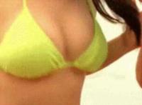 动漫邪态恶动李毅吧 3d密熟成桃时