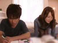 邪恶天堂第396期 39秒39miaocom视频