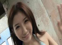 每天登陆奖励色币 邪恶27第630期