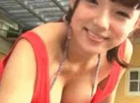 艾薇儿含大香肠gif图