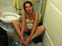 詹妮弗 劳伦斯b照片