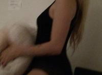 艾薇儿不雅百度云rar 艾薇儿口x网盘