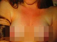 好莱坞1.6g百度云网盘 