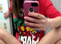 香肠派对百度云网盘 艾薇儿大香肠