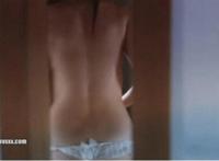 非会员试看20秒是不是骗人的 