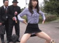 非会员试看20秒充值钻石会员 非会员试看20秒网页