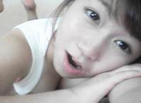 李毅污图动态gif 优衣库9 53秒gif