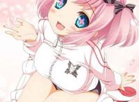 日本恶漫邪漫画之电车乃梨子