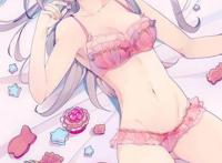 黄龙之耳h部分 日本电车痴漫画图解