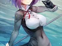 恶漫邪漫画家庭教师班主任和学生