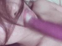 动漫动态邪图二十四试 动态大图gif动画