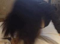 老公睡觉时老抓我胸短裙吊带外套美女图片