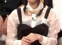 明星舒畅被潜规则小说 干起来必定很舒畅