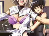 恶漫邪漫画不遮挡彩色uc浏览器 恶漫邪漫画不遮挡彩色耽美