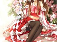 日本恶漫邪漫画初音未来