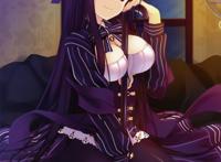 恶漫邪漫画不遮挡彩色连载