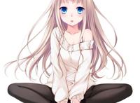 恶漫邪漫画不遮挡火影忍者