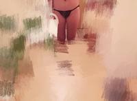 美女考试不好被摸光屁股作文