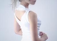 王者荣耀女英雄屁股