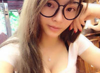 貂蝉被董卓玩图片