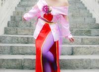 王者荣耀貂蝉巨污图