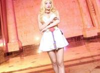 韩信白龙吟李白千年之狐cp