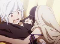 男女动态图片舔BB