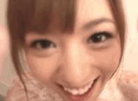 6雪花yy娱乐大八卦