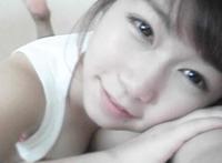 27报最新一期630