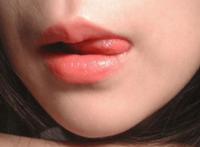 出处吧193期热门图片出处