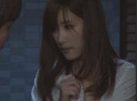 常见邪恶gif出处2期