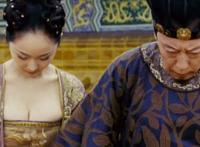 gif出处第十八期出处