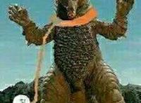 二狗，给劳资咬死他