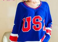 宝贝给我再要一次 总裁